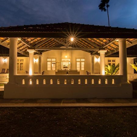 Victoria Golf Resort Digana Exterior photo