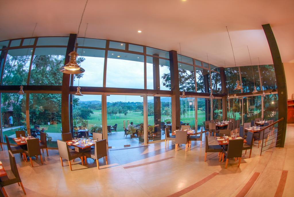 Victoria Golf Resort Digana Exterior photo
